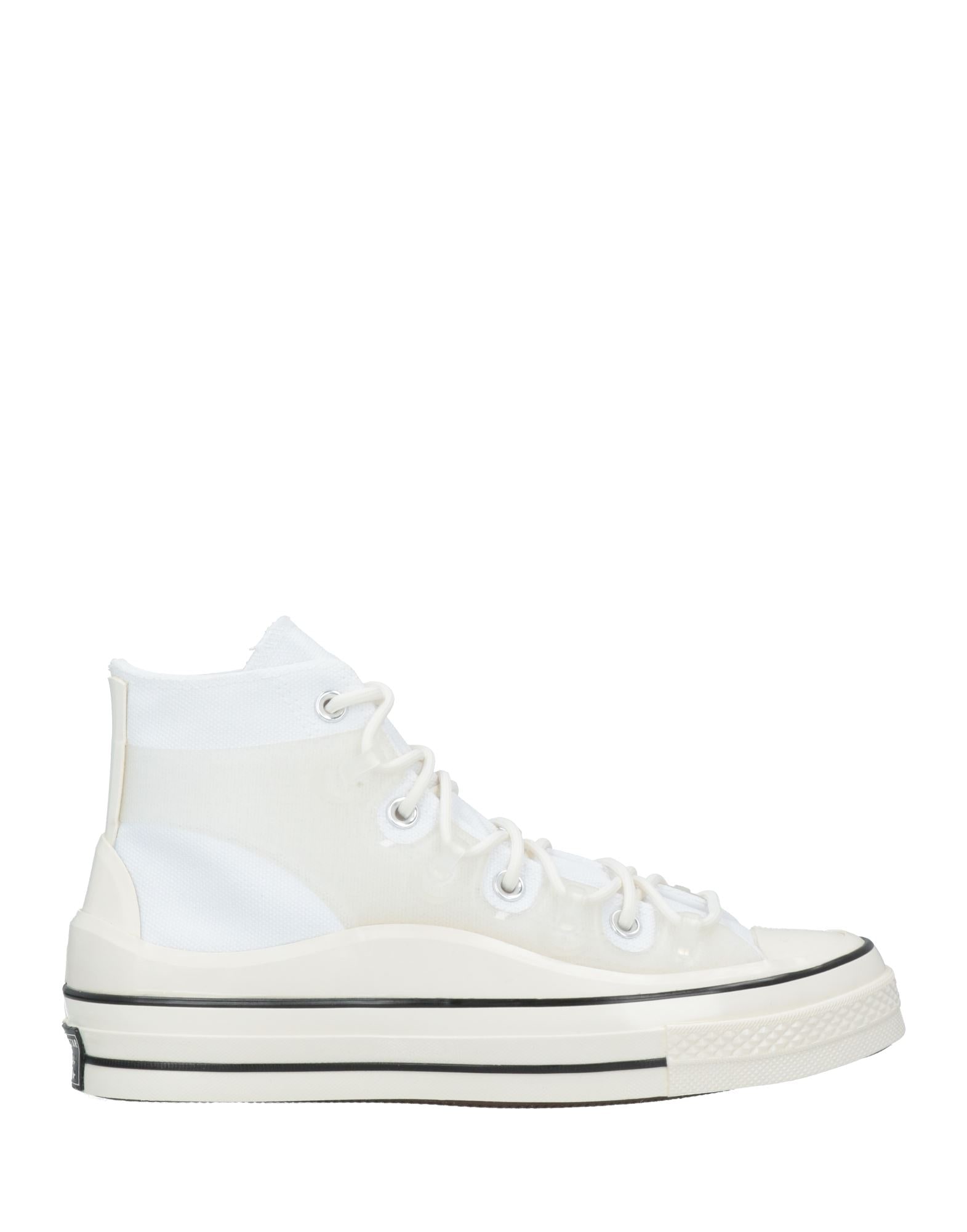 CONVERSE - Кеды и кроссовки