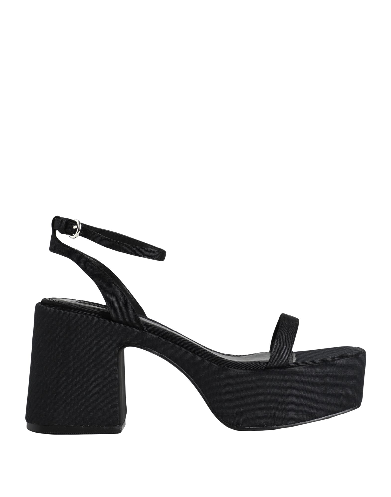 TOPSHOP - Sandalen
