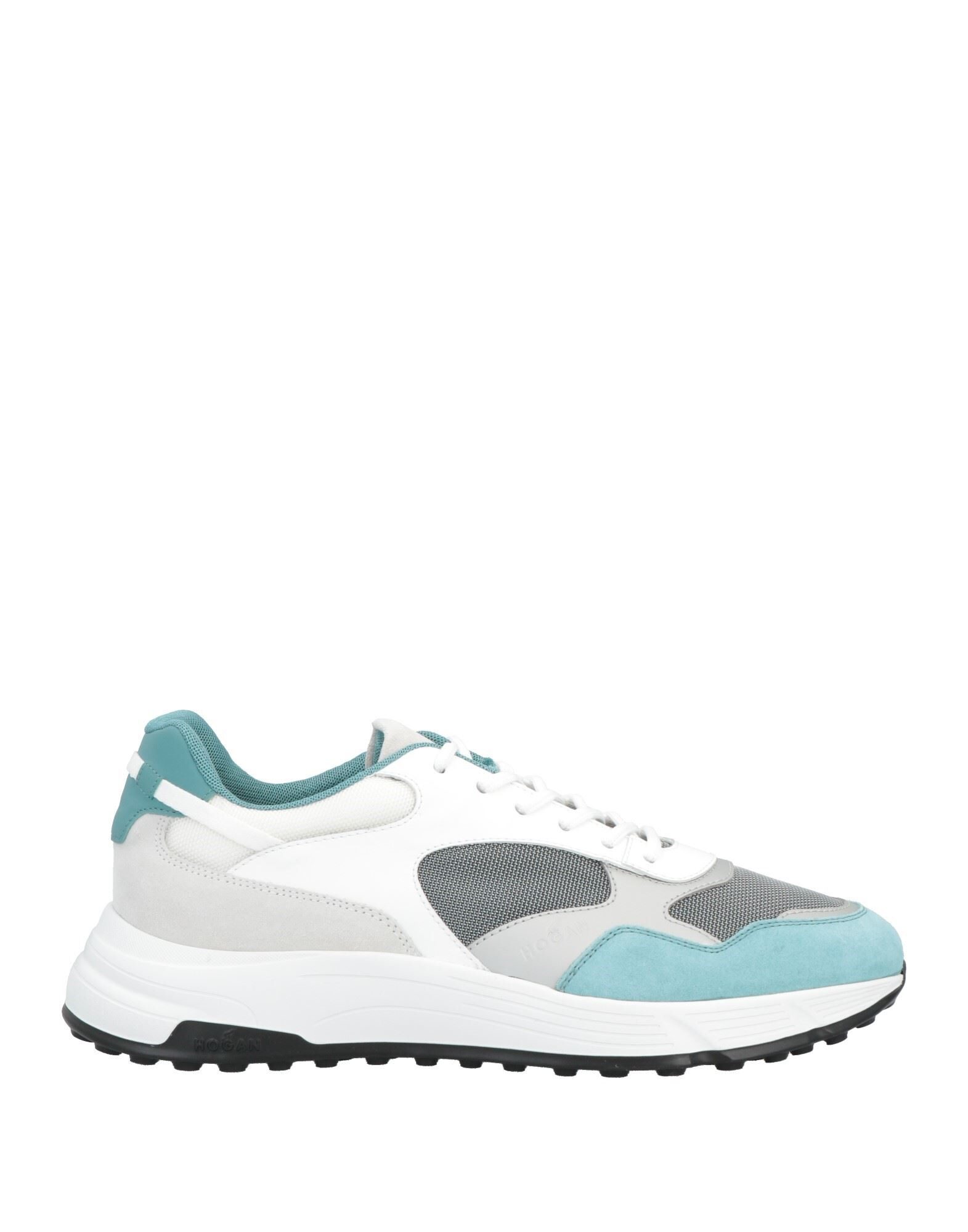 HOGAN - Trainers