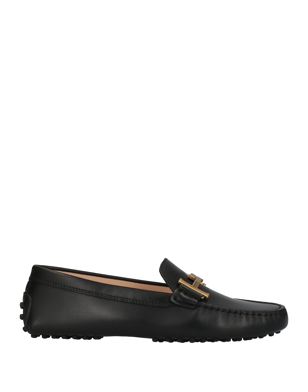 TOD'S - Loafers