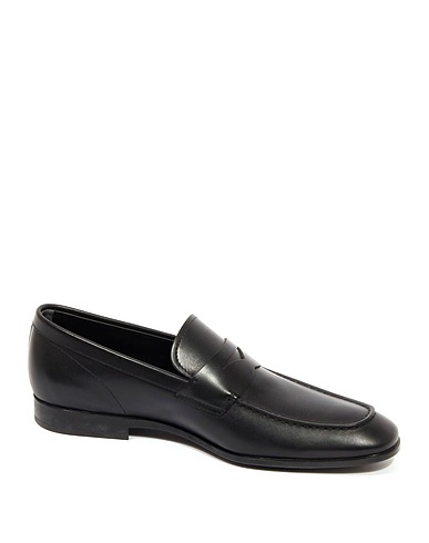 TOD'S