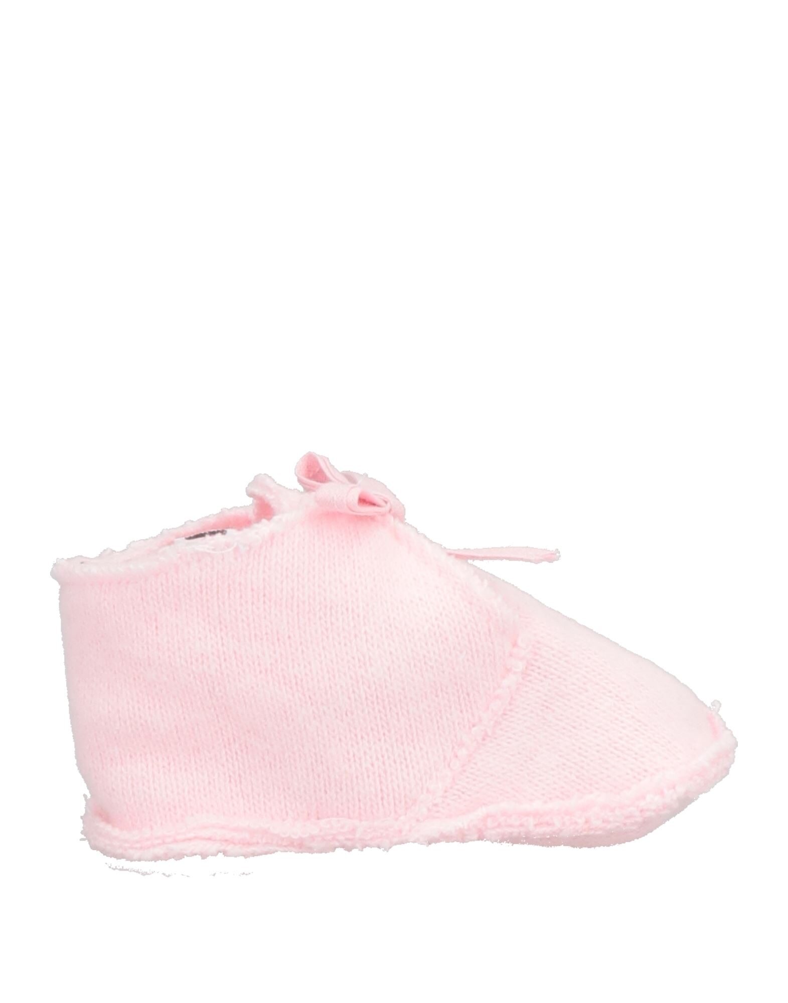 LALALÙ - Newborn shoes