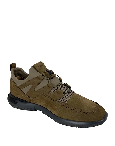TOD'S