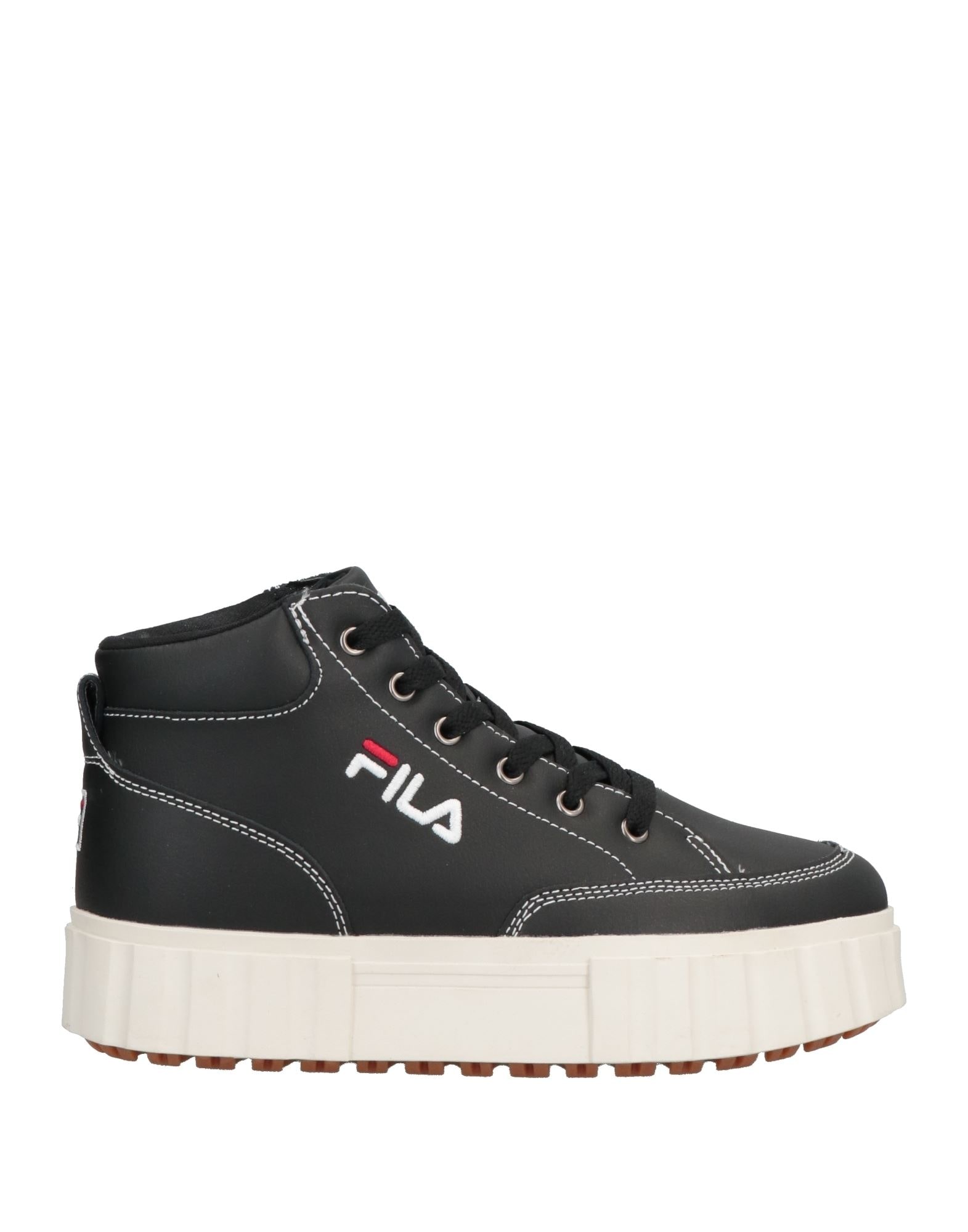 FILA - Trainers