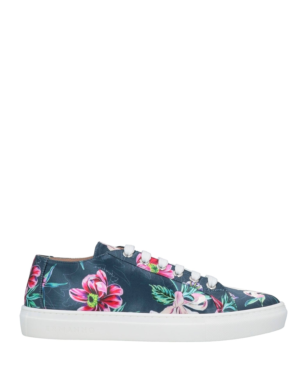 ERMANNO FIRENZE - Sneakers