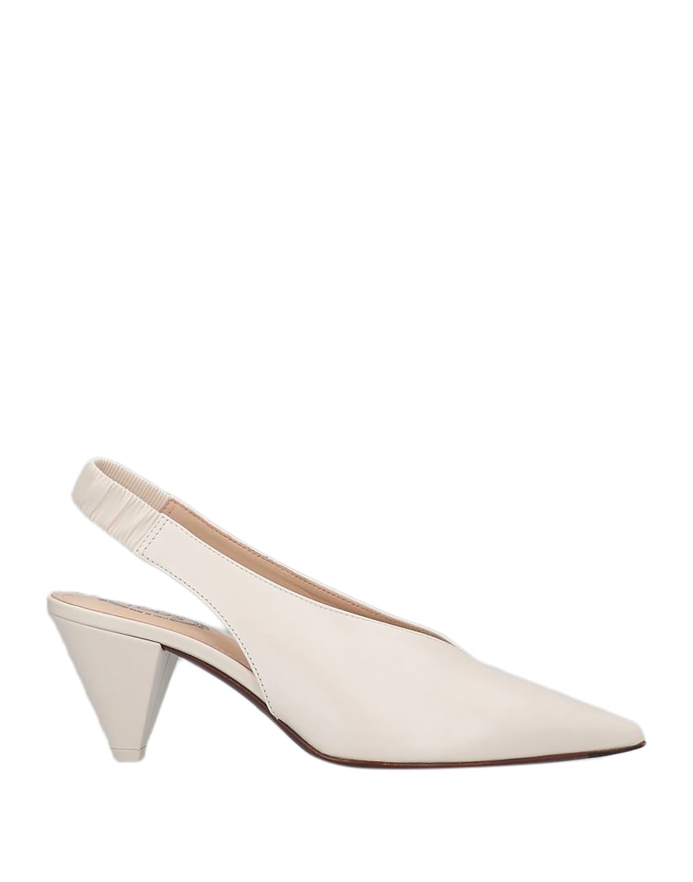 TOD'S - Pumps