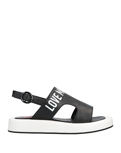 LOVE MOSCHINO