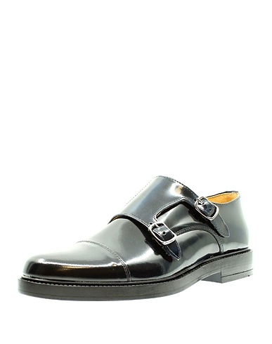 BRYAN SHOES