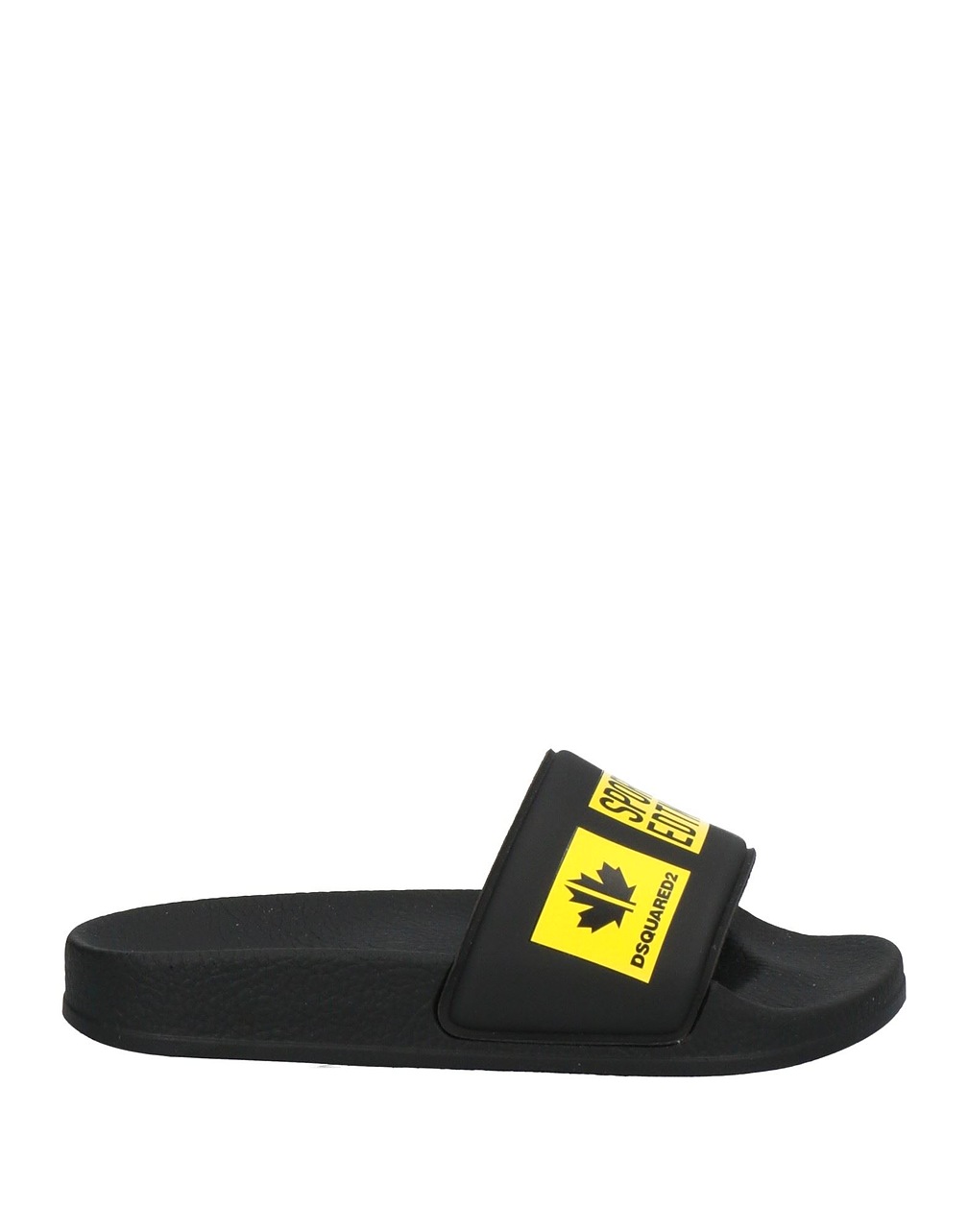 DSQUARED2 - Sandals