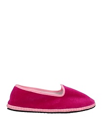 DOLCE & GABBANA - Formal shoes