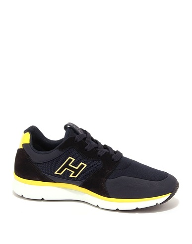 HOGAN OI3272 HOGAN OI3272