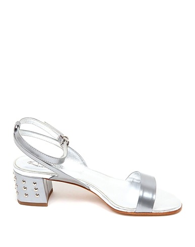 TOD'S