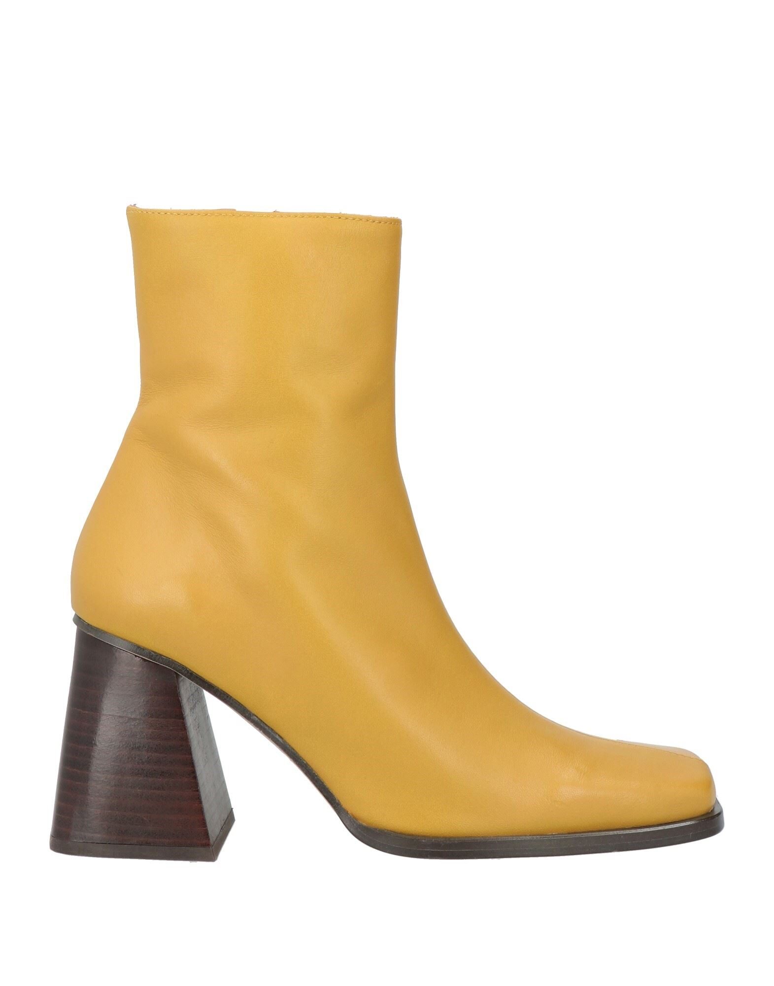 ALOHAS - Ankle boots