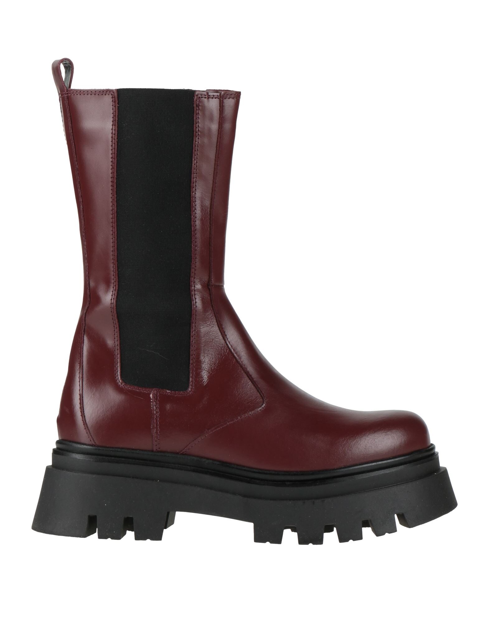 ALOHAS - Ankle boots