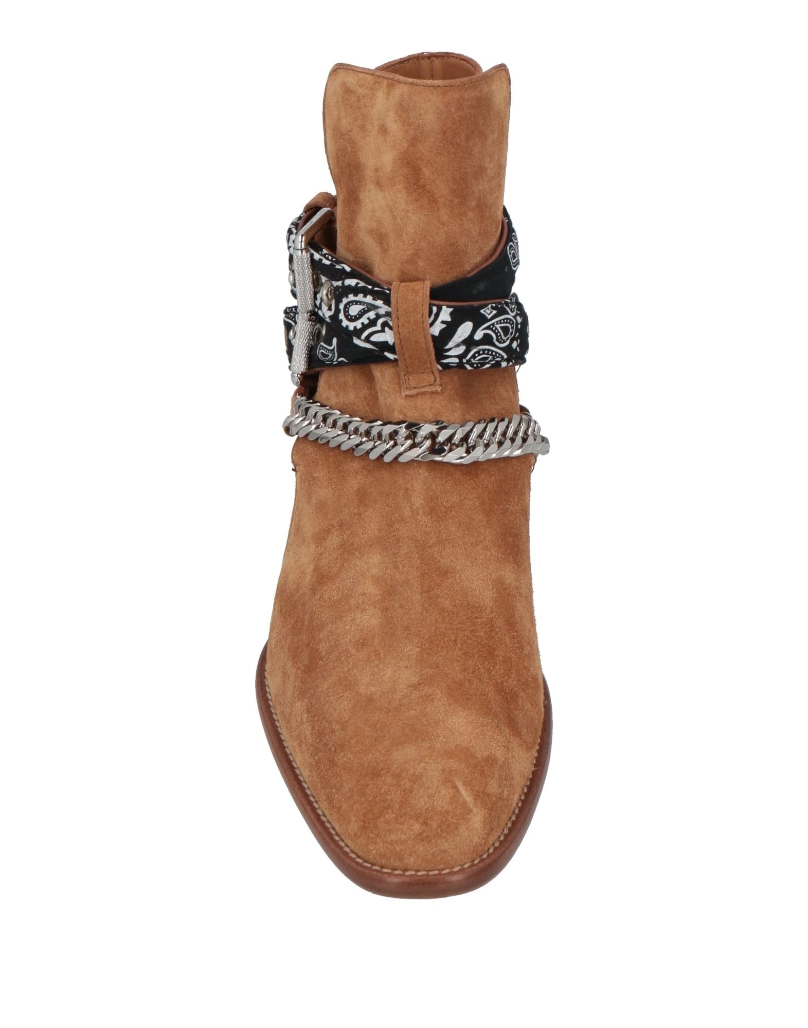 YOOX Online Fashion Design Shopping