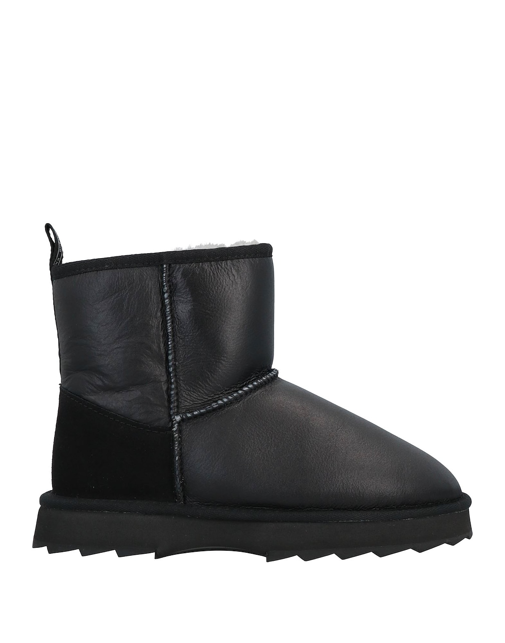 EMU Australia - Ankle boots