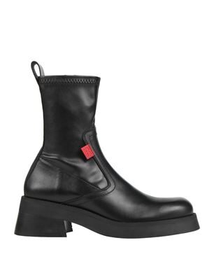 oliana boots miista