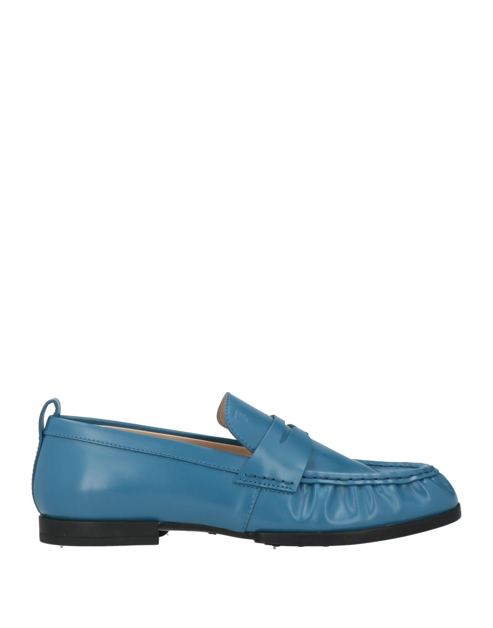 TOD'S - Loafers