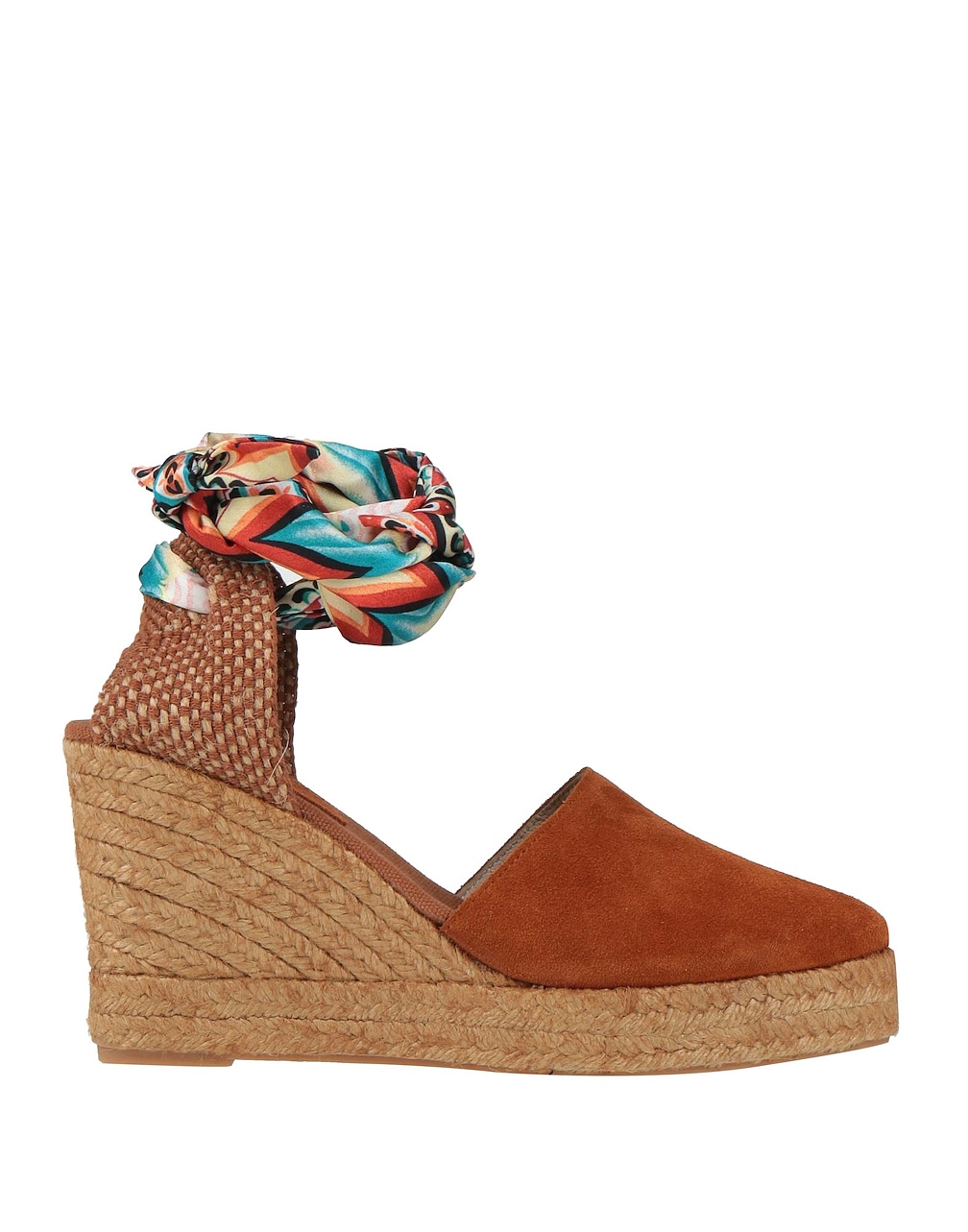 LAGOA - Espadrilles