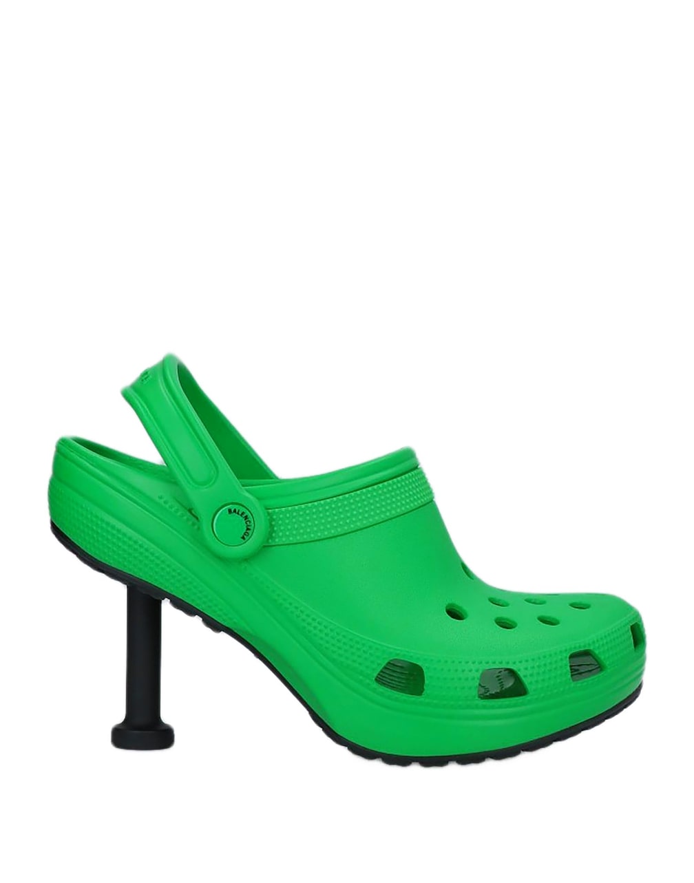 BALENCIAGA - Κλειστά παπούτσια
