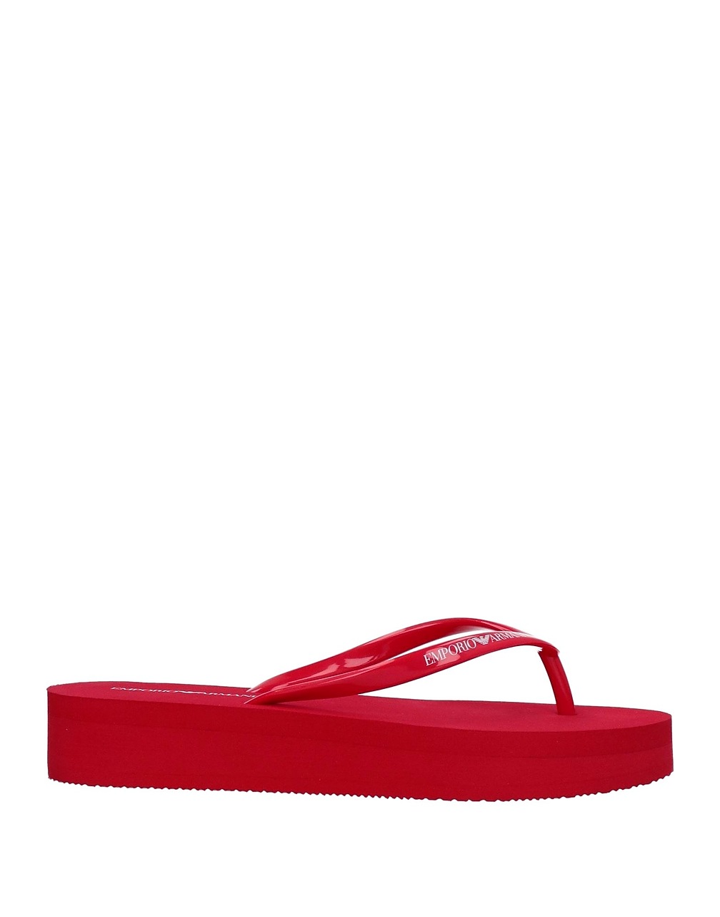 EMPORIO ARMANI by MIZUNO - Вьетнамки