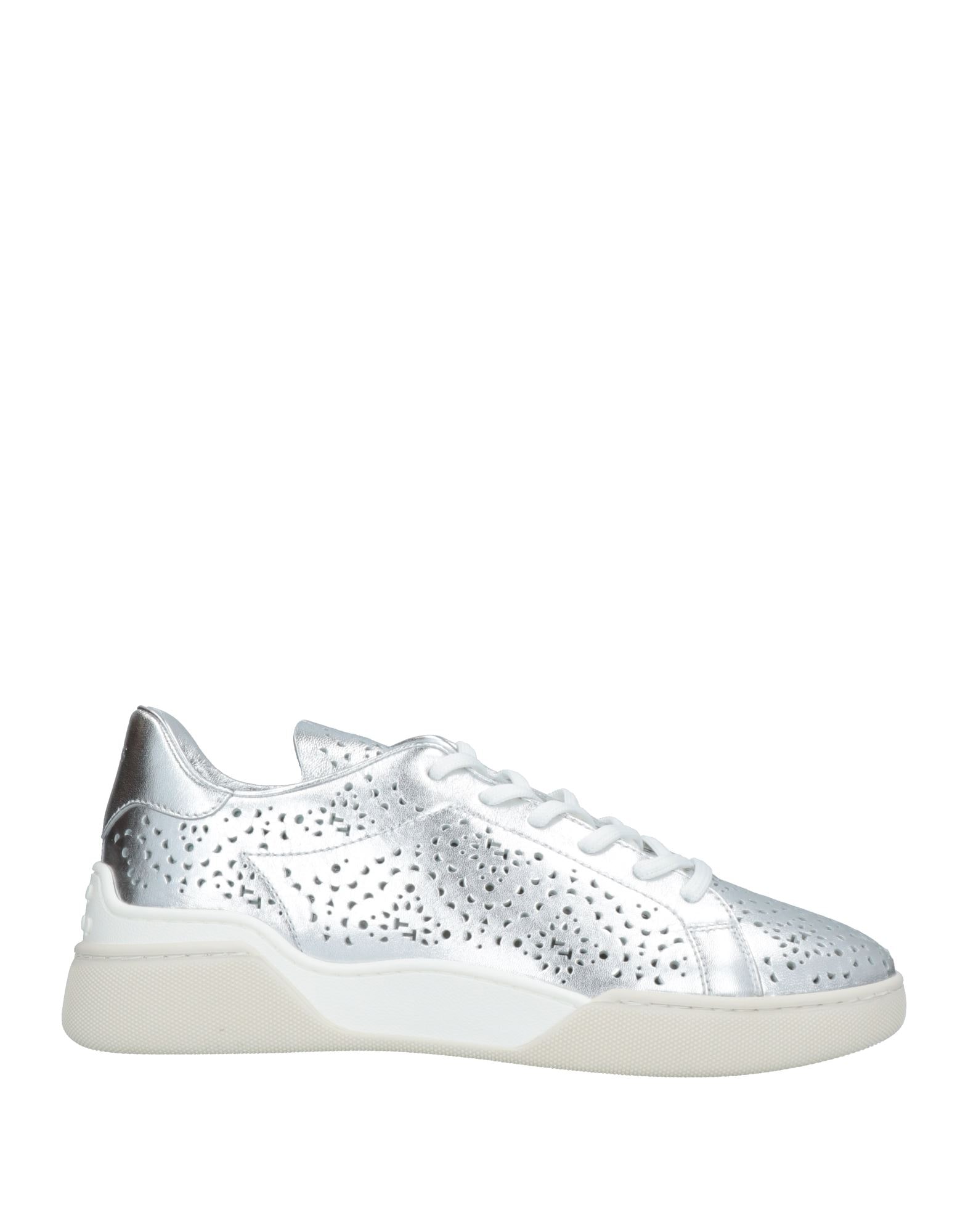 TOD'S - 스니커즈