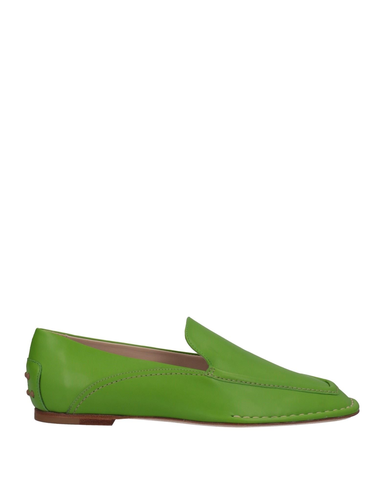 TOD'S - Loafers