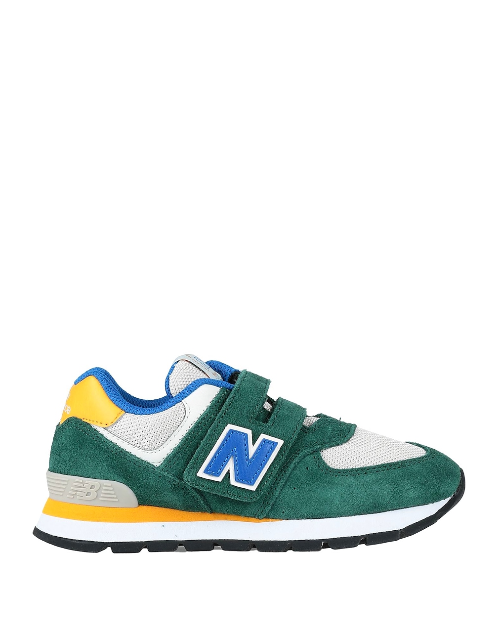 NEW BALANCE - Sneakers