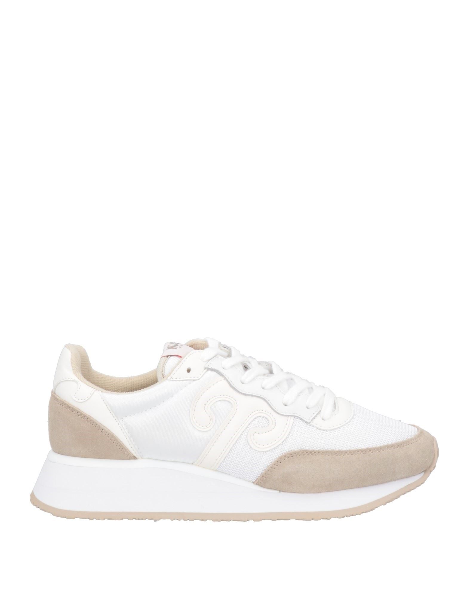 WUSHU RUYI - Trainers