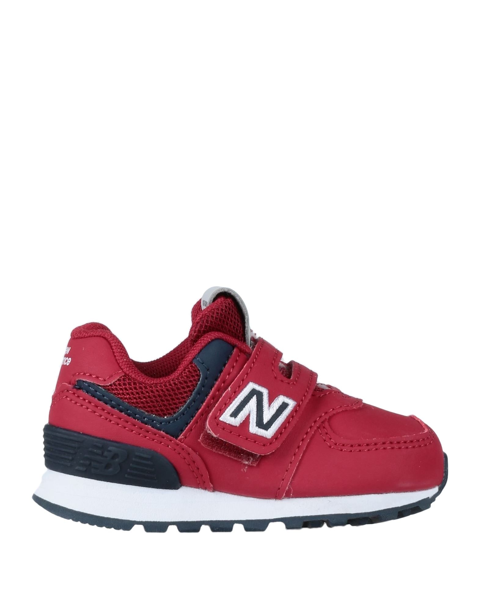 NEW BALANCE - Sneakers