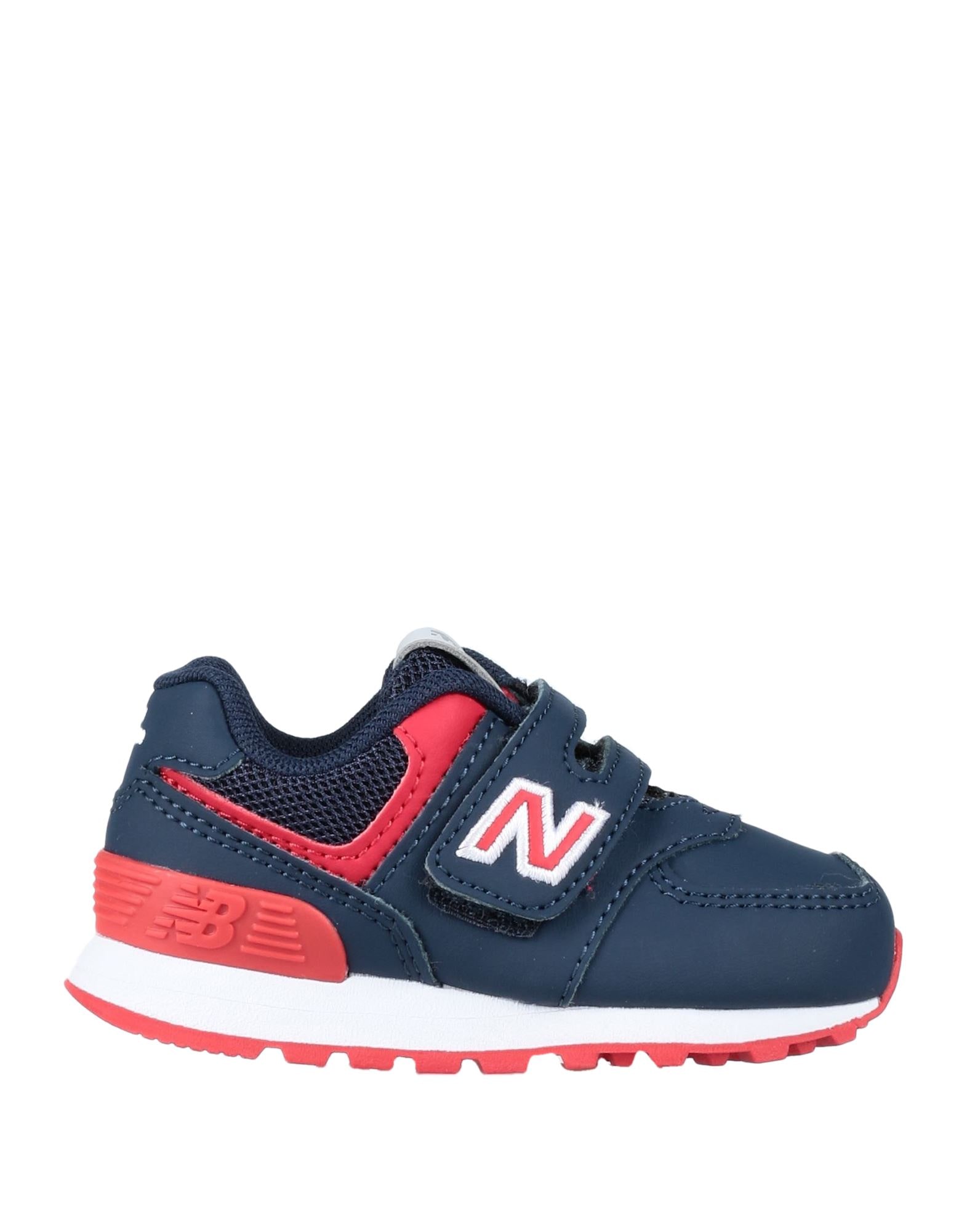 NEW BALANCE - Sneakers