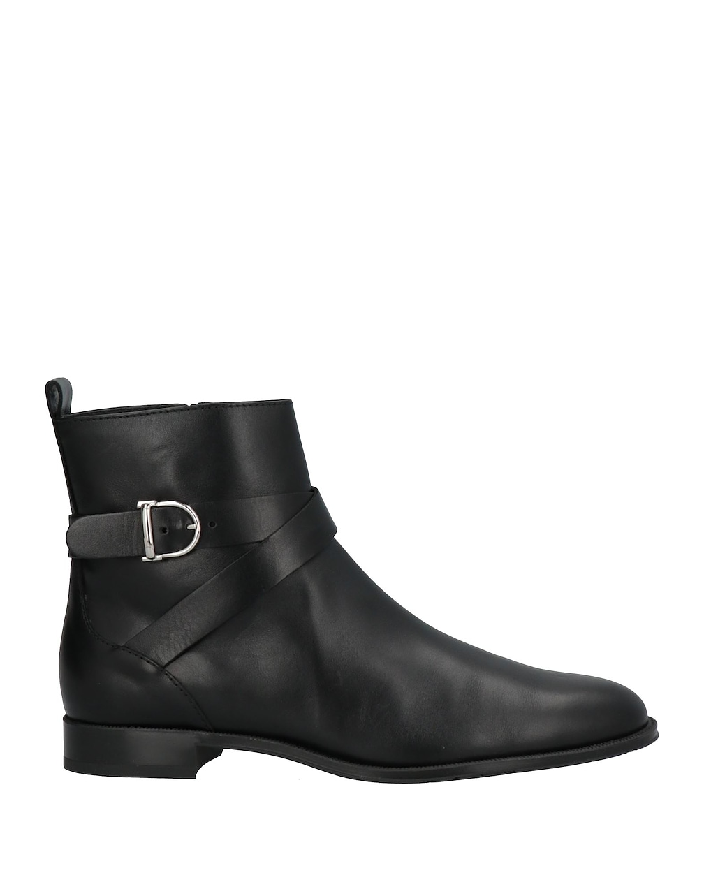 TOD'S - Ankle boots