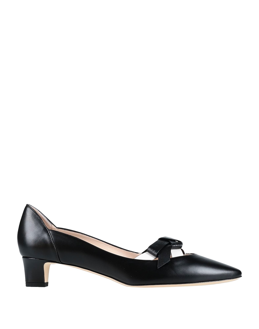 TOD'S - Pumps