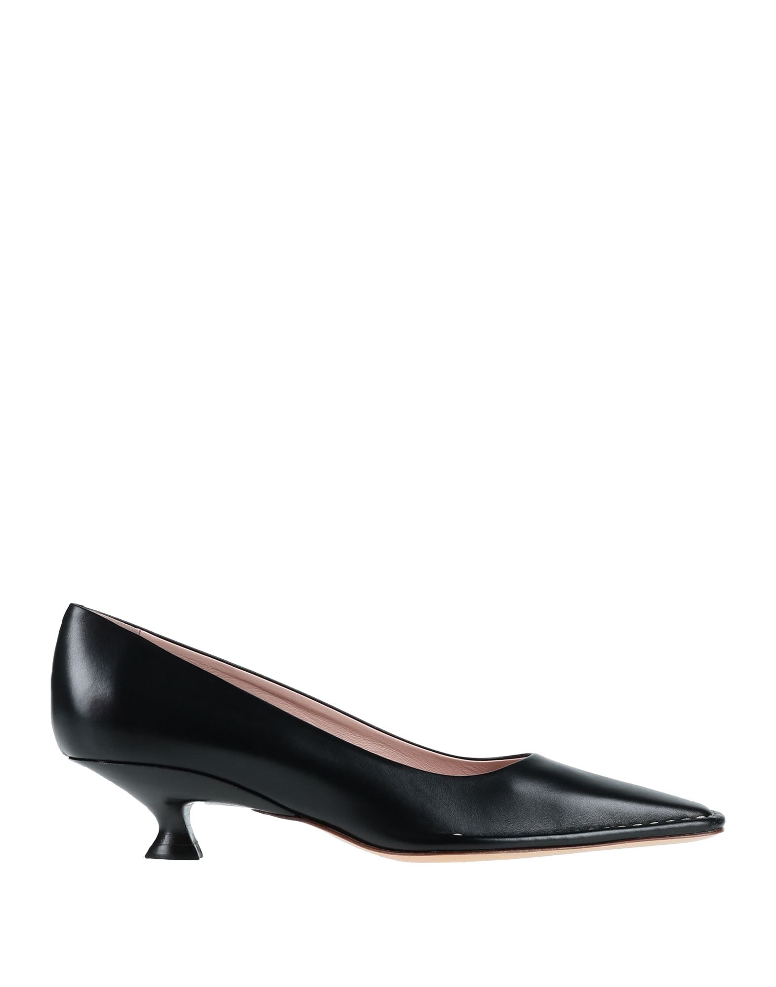 TOD'S - Pumps