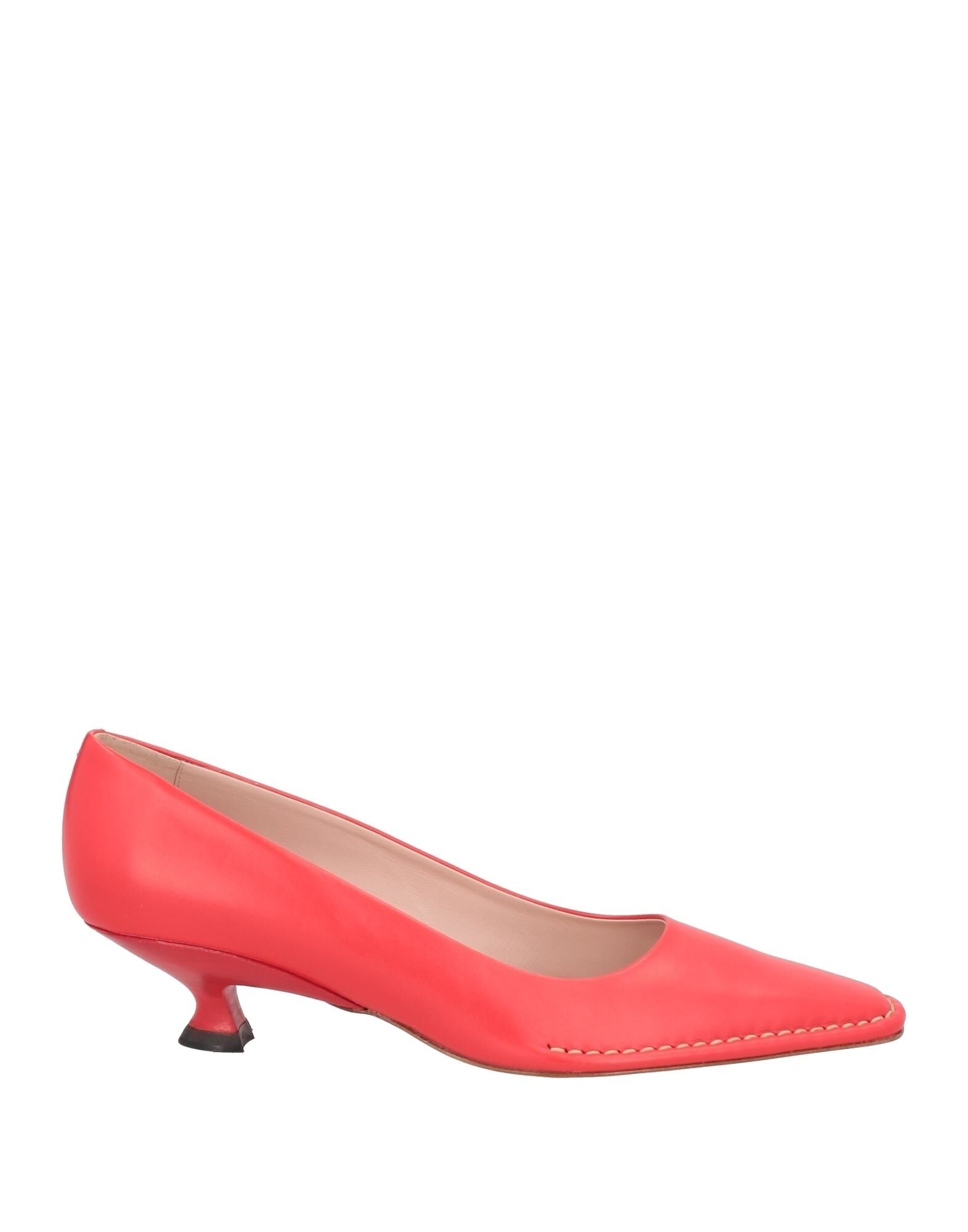 TOD'S - Pumps