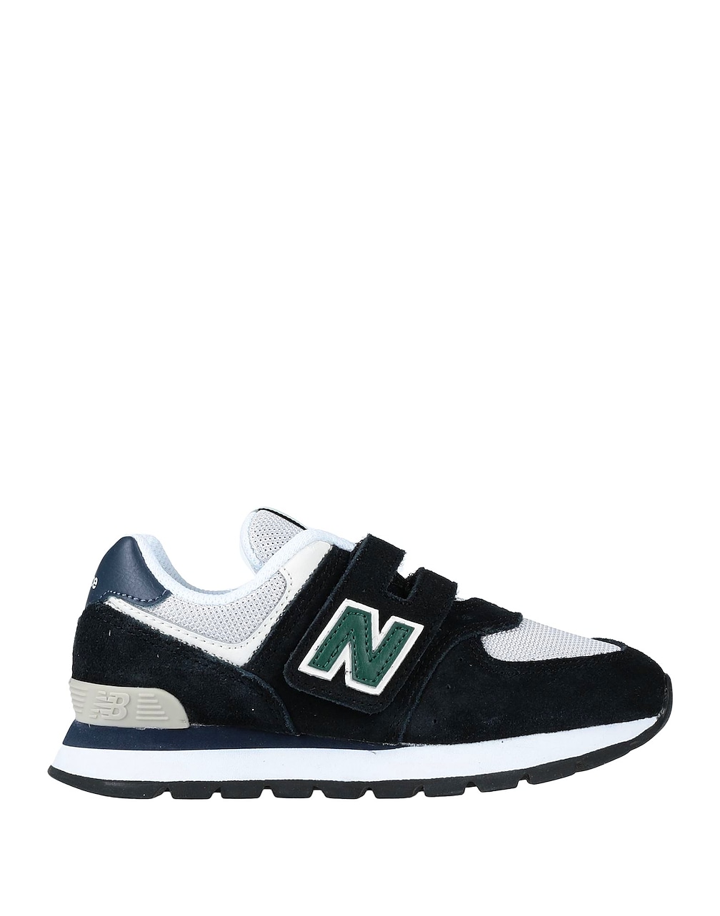 NEW BALANCE - Trainers