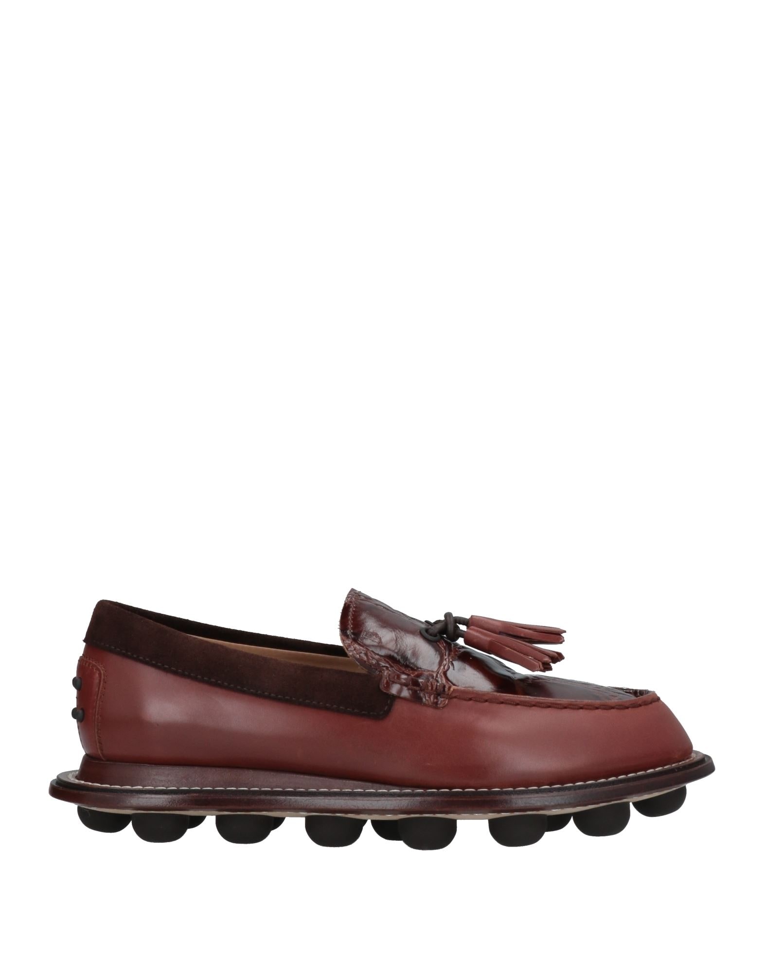 TOD'S - Loafers
