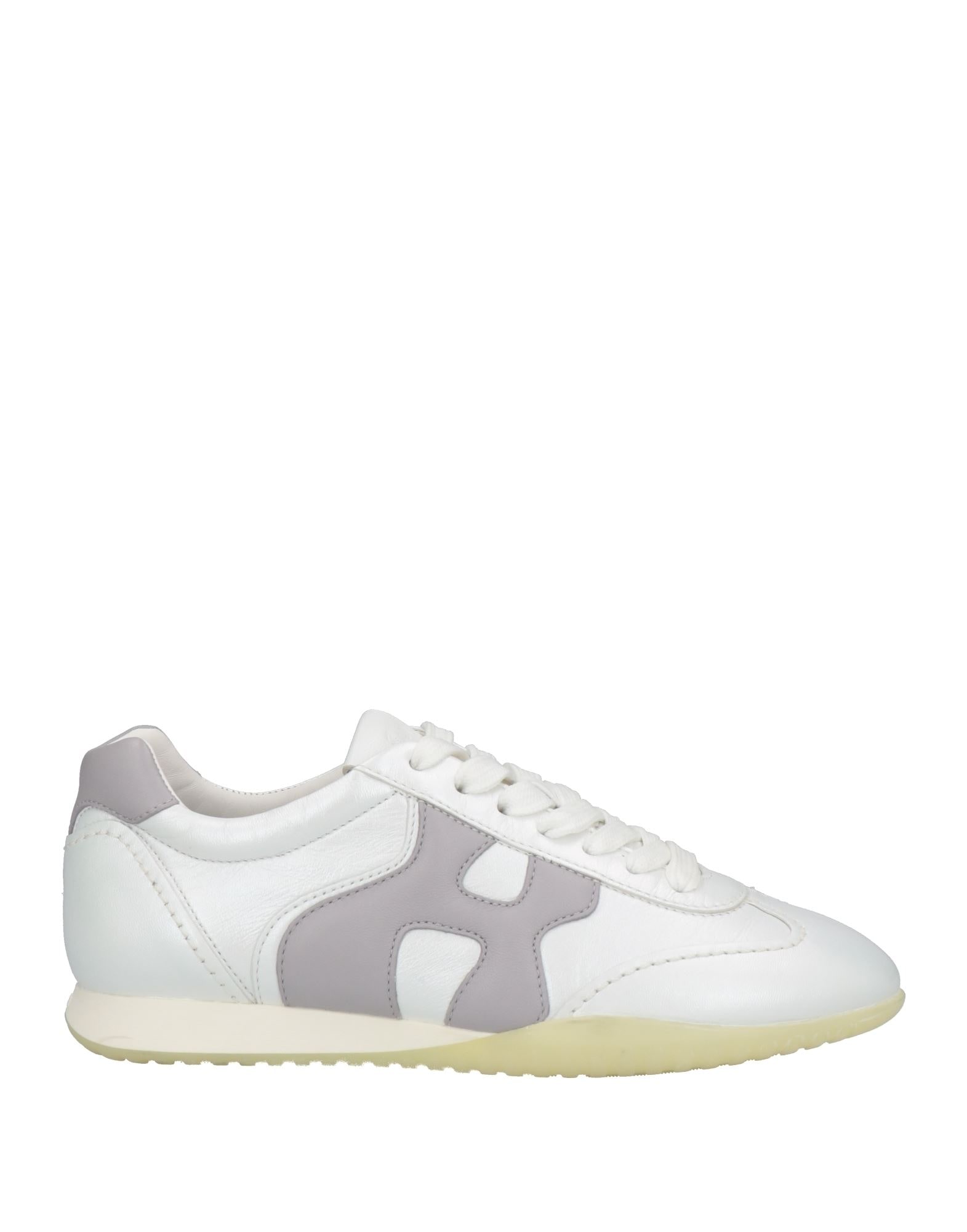HOGAN - Trainers