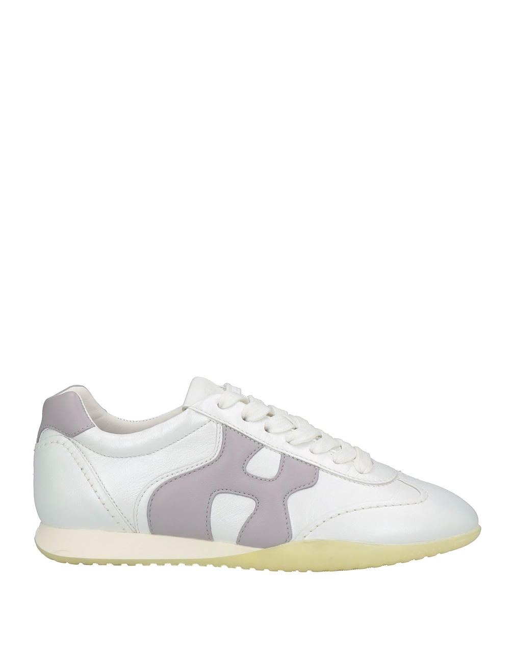HOGAN - Trainers