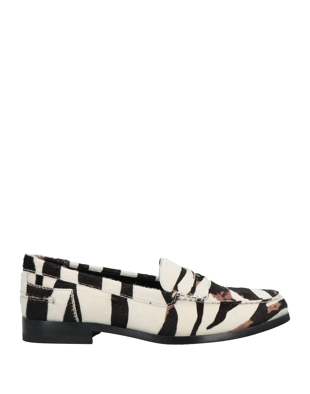 TOD'S - Mokassins