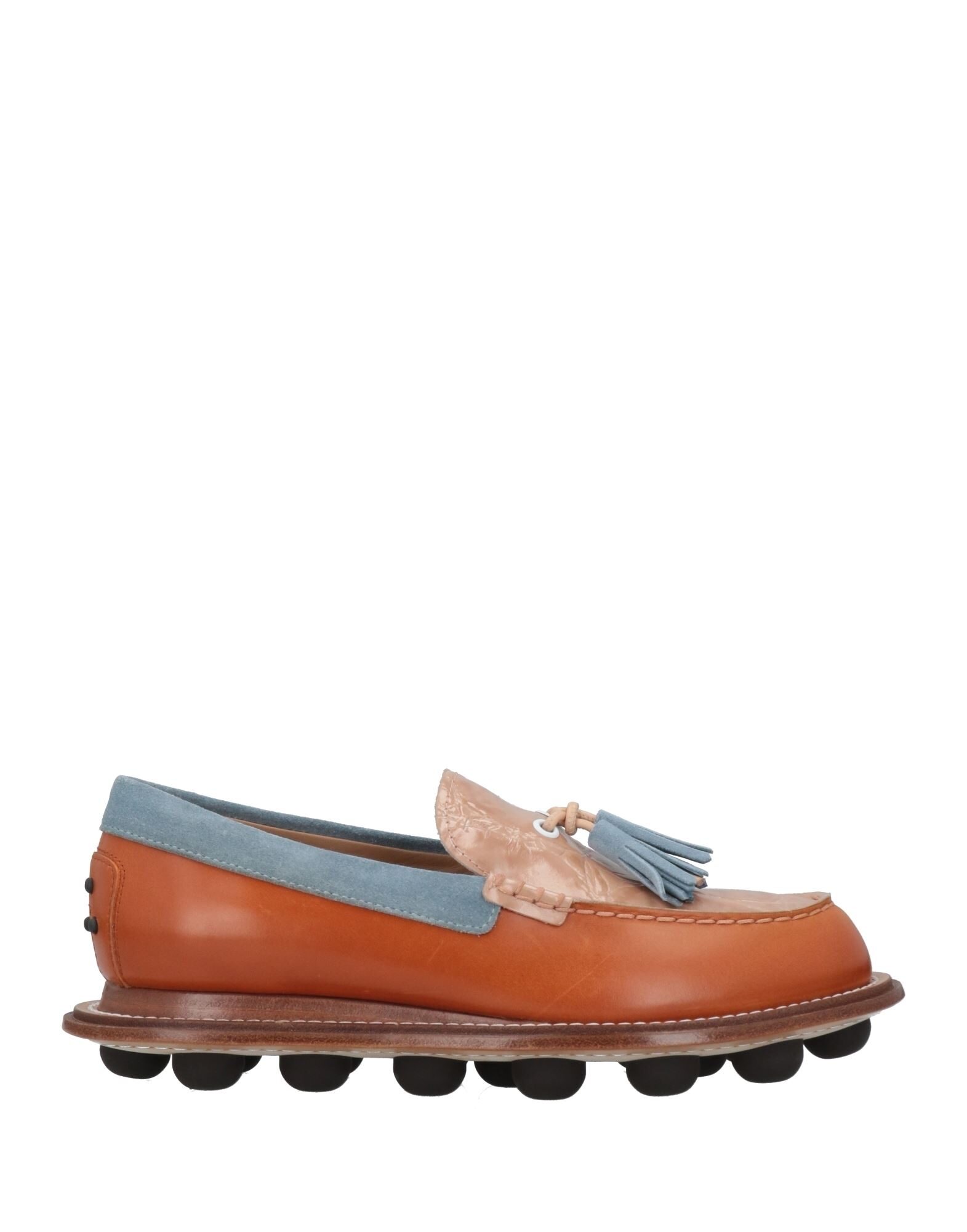TOD'S - Loafers