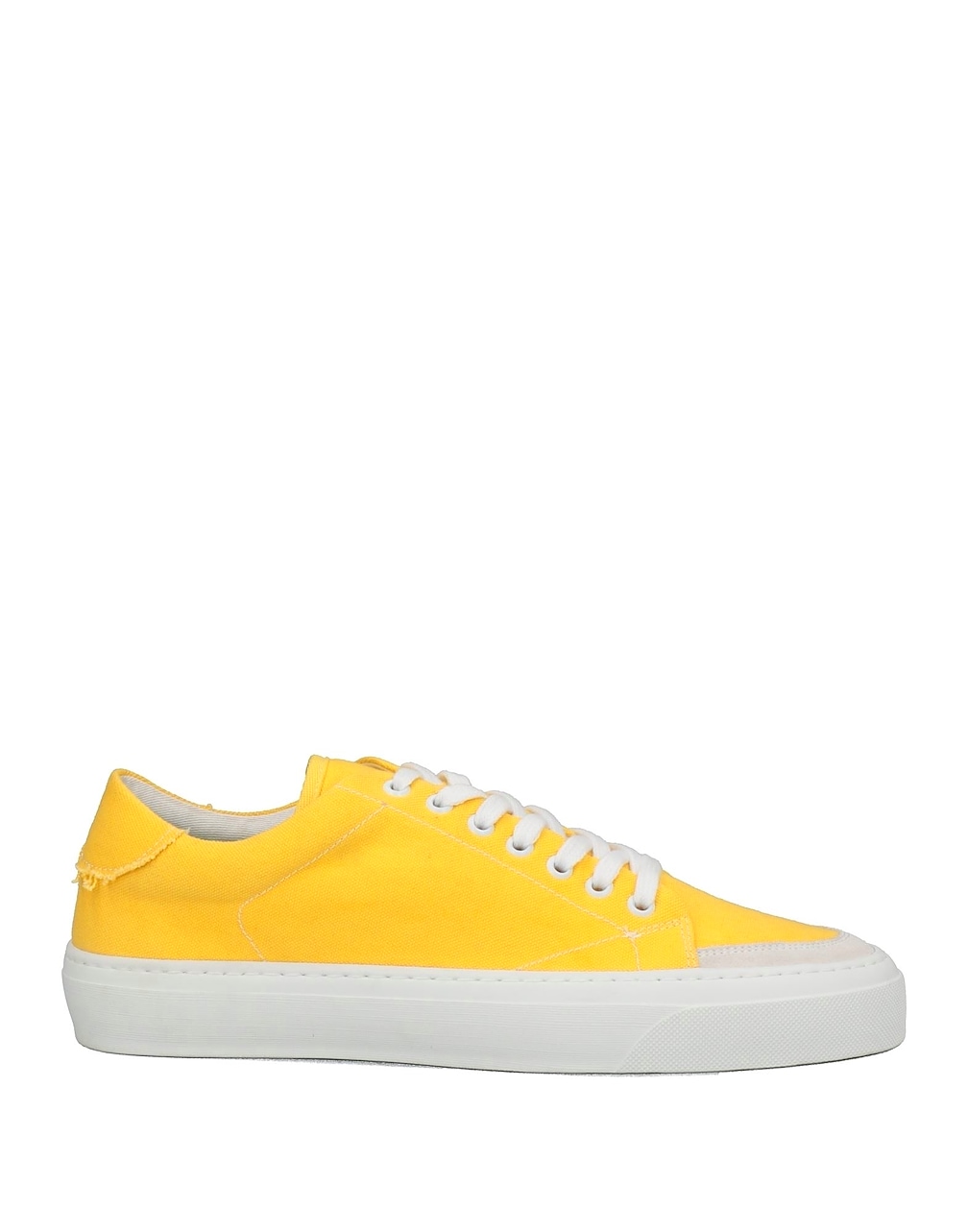 JOHN ELLIOTT - Sneakers