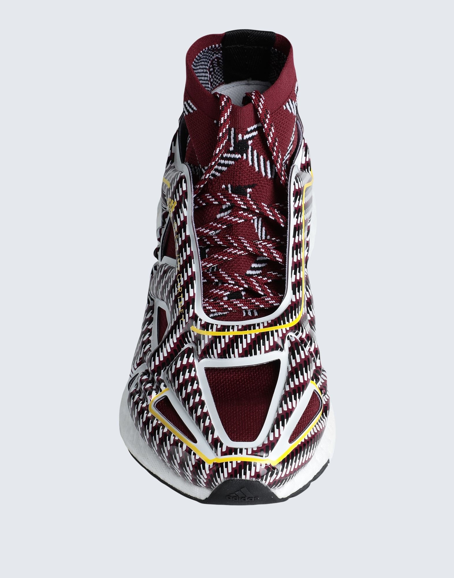 YOOX Online Fashion Design Shopping