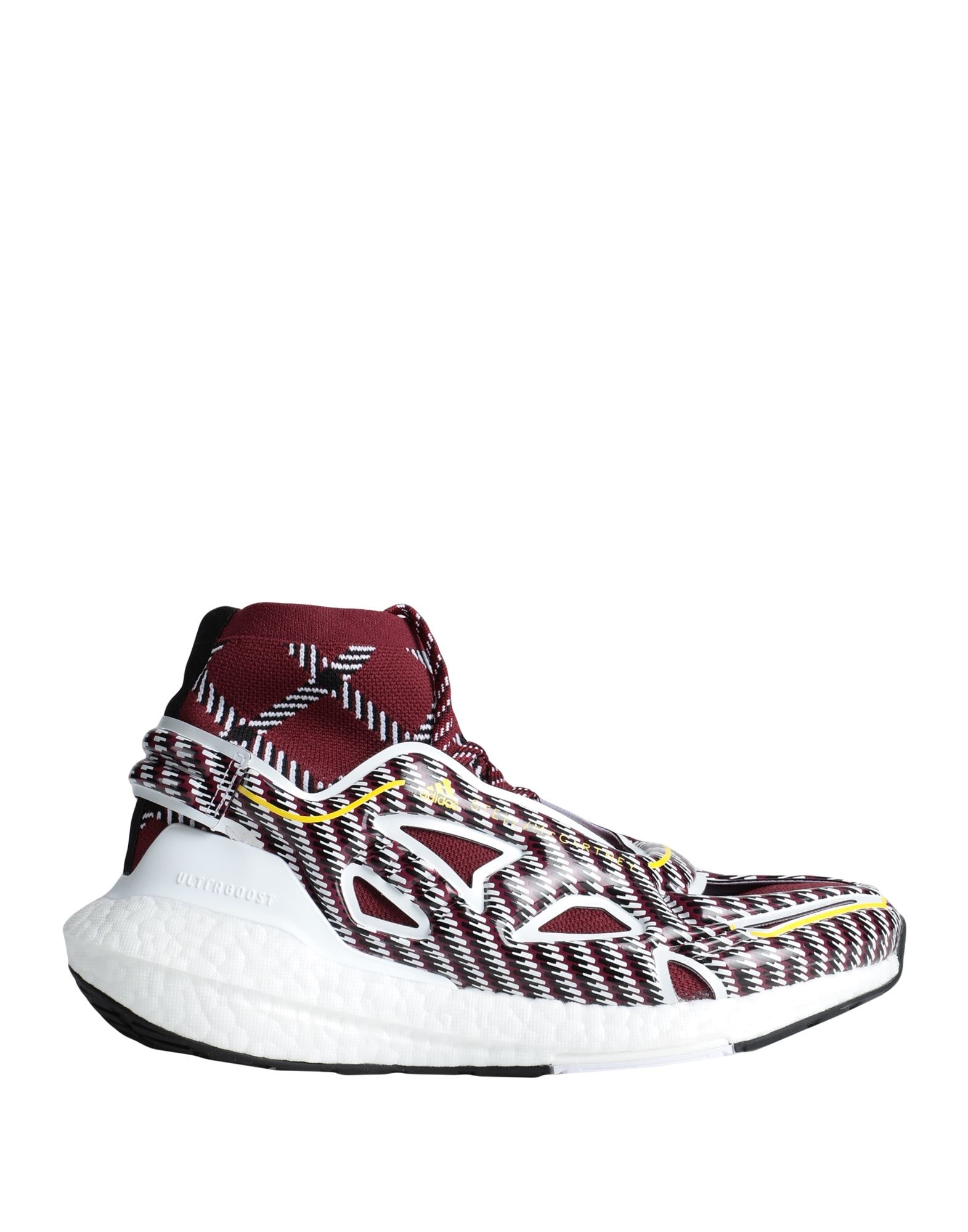 ADIDAS by STELLA McCARTNEY - Trainers