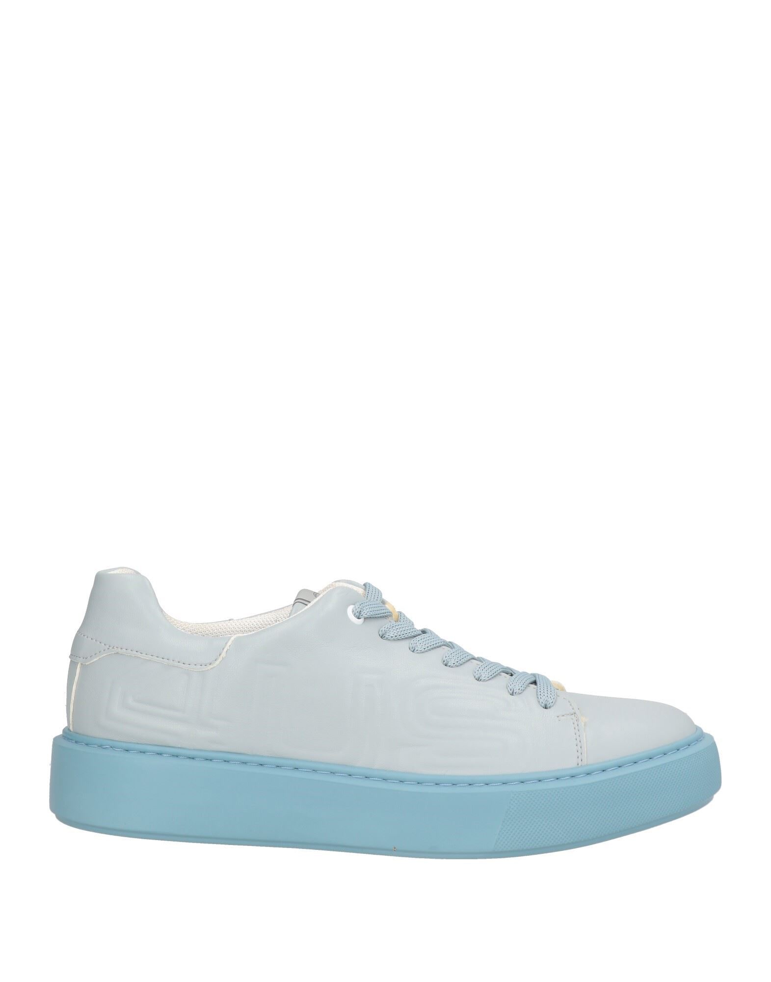PACIOTTI 4US - Sneakers