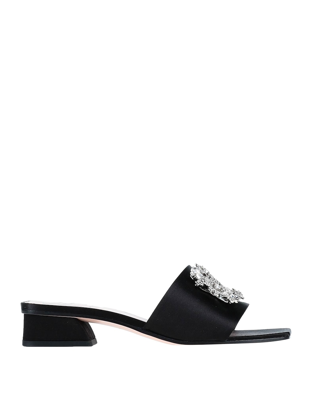 ROGER VIVIER - Sandals