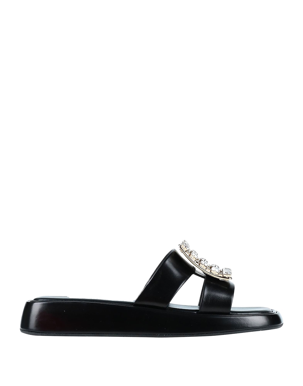 ROGER VIVIER - Sandals