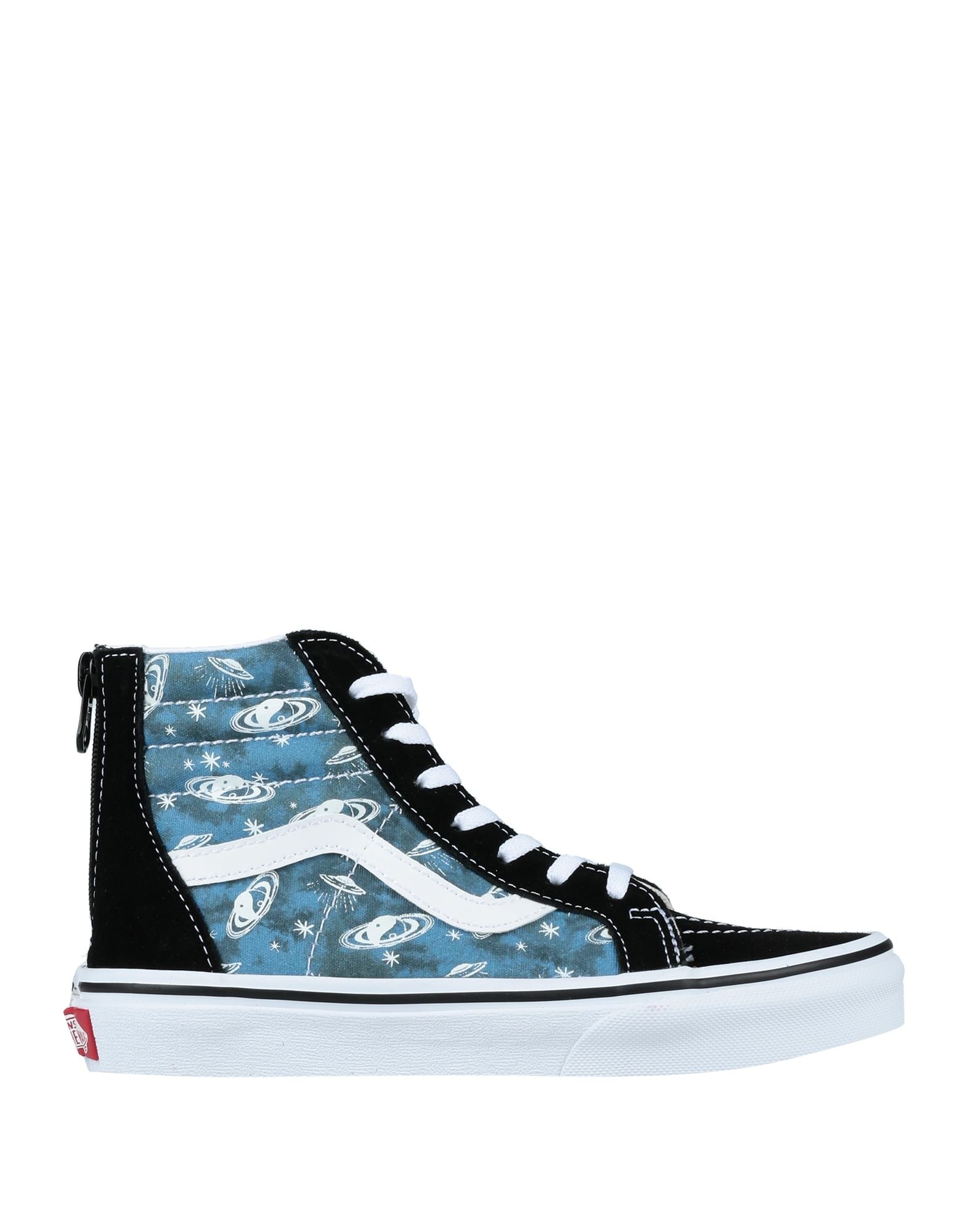 VANS - Sneakers