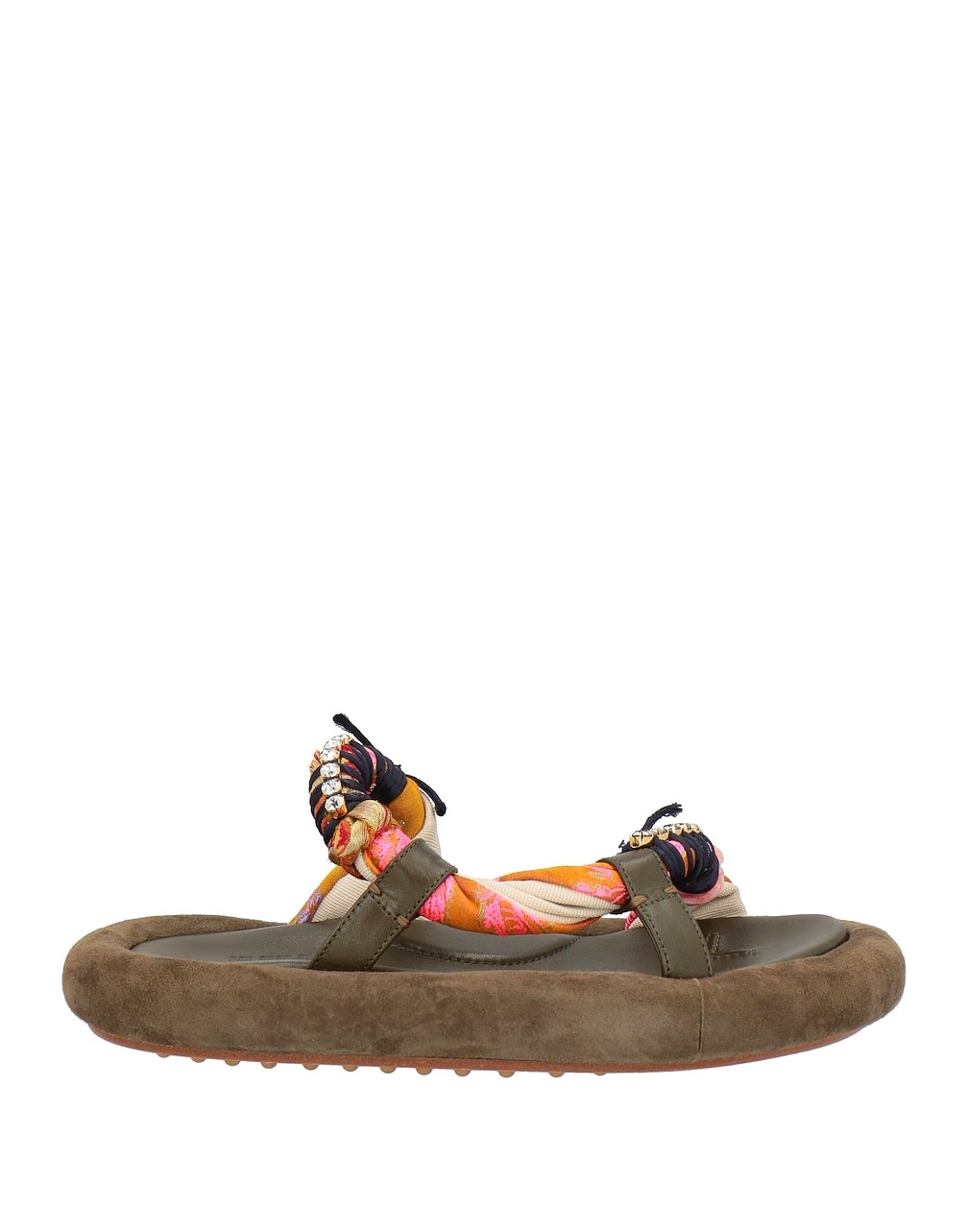 13 09 SR - Sandals