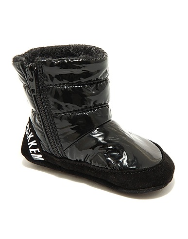 BIKKEMBERGS